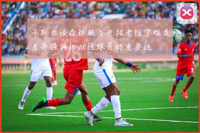 卡斯尔谈森林狼与开拓者防守难度差异强调机动性球员的重要性